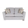Fantasy Lullaby 2 Seater Sofa Bed - Standard Action / Foam Mattress Fantasy Lullaby 2 Seater Sofa Bed - Standard Action / Foam Mattress