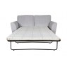 Fantasy Lullaby 2 Seater Sofa Bed - Standard Action / Foam Mattress Fantasy Lullaby 2 Seater Sofa Bed - Standard Action / Foam Mattress
