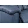 La-Z-Boy Georgina 3 Seater Sofa La-Z-Boy Georgina 3 Seater Sofa