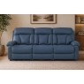 La-Z-Boy Georgina 3 Seater Sofa