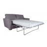 Fantasy Lullaby 3 Seater Sofa Bed - Deluxe Action / Sprung Mattress Fantasy Lullaby 3 Seater Sofa Bed - Deluxe Action / Sprung Mattress