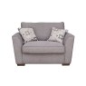 Fantasy Lullaby Large Chair Bed - Deluxe Action / Sprung Mattress Fantasy Lullaby Large Chair Bed - Deluxe Action / Sprung Mattress