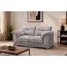 Nicky 2 Seater Sofa