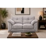 Nicky 2 Seater Sofa