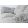 Nicky 2 Seater Sofa Nicky 2 Seater Sofa