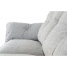 Nicky 3 Seater Sofa Nicky 3 Seater Sofa