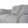 Nicky 3 Seater Sofa Nicky 3 Seater Sofa