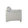Nicky Standard Chair Nicky Standard Chair