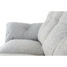 Nicky Standard Chair Nicky Standard Chair