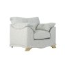 Nicky Standard Chair
