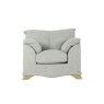 Nicky Standard Chair