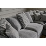 Fantasy 4 Seater Pillow Back Sofa Fantasy 4 Seater Pillow Back Sofa