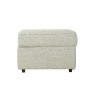Nicky Stool Nicky Stool