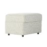 Nicky Stool Nicky Stool