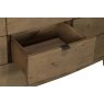 Bermuda Reclaimed Wood 8 Drawer Wide Chest of Drawers Bermuda Reclaimed Wood 8 Drawer Wide Chest of Drawers