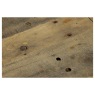 Nixon Reclaimed Wood Coffee Table Nixon Reclaimed Wood Coffee Table