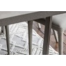 Petra Industrial 200cm Dining Table Petra Industrial 200cm Dining Table