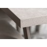 Petra Industrial Coffee Table Petra Industrial Coffee Table