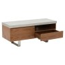Petra Industrial TV Unit Petra Industrial TV Unit
