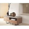 Petra Industrial TV Unit Petra Industrial TV Unit