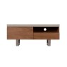 Petra Industrial TV Unit Petra Industrial TV Unit