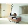 Petra Industrial TV Unit Petra Industrial TV Unit
