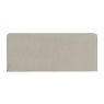 Hypnos Emily Headboard