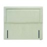 Hypnos Isobella Headboard