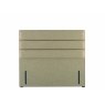 Hypnos Josephine Headboard