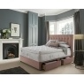 Silentnight Bloomsbury Headboard Silentnight Bloomsbury Headboard