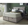 Silentnight Bloomsbury Headboard Silentnight Bloomsbury Headboard