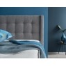 Silentnight Bloomsbury Headboard Silentnight Bloomsbury Headboard