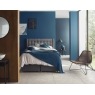 Silentnight Bloomsbury Headboard Silentnight Bloomsbury Headboard