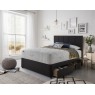 Silentnight Siena Headboard Silentnight Siena Headboard