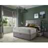 Silentnight Siena Headboard Silentnight Siena Headboard
