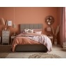 Silentnight Siena Headboard Silentnight Siena Headboard