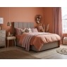 Silentnight Siena Headboard Silentnight Siena Headboard