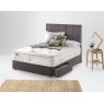 Silentnight Siena Headboard Silentnight Siena Headboard