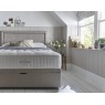 Silentnight Palermo Headboard