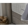 Silentnight Palermo Headboard Silentnight Palermo Headboard
