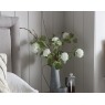 Silentnight Palermo Headboard Silentnight Palermo Headboard