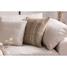 Zen Modular Natural Chenille 5 Seater Corner Sofa Zen Modular Natural Chenille 5 Seater Corner Sofa
