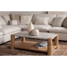 Zen Modular Natural Chenille 5 Seater Corner Sofa Zen Modular Natural Chenille 5 Seater Corner Sofa