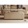 La-Z-Boy Essence Capsule Cocktail Ottoman Footstool La-Z-Boy Essence Capsule Cocktail Ottoman Footstool