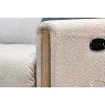 La-Z-Boy Faith Capsule 3 Seater Recliner Sofa La-Z-Boy Faith Capsule 3 Seater Recliner Sofa