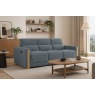 La-Z-Boy Faith Capsule 3 Seater Recliner Sofa