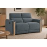 La-Z-Boy Faith Capsule 2 Seater Recliner Sofa La-Z-Boy Faith Capsule 2 Seater Recliner Sofa