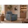 La-Z-Boy Faith Capsule Recliner Chair La-Z-Boy Faith Capsule Recliner Chair