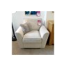 Ex-Display St Austell - Atlantis Chair