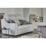 G Plan Firth Fabric 2 Seater Recliner Sofa G Plan Firth Fabric 2 Seater Recliner Sofa